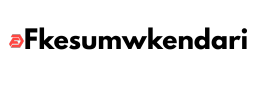 Fkesumwkendari
