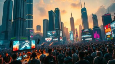 Industri Game Lokal Naik Daun, Banyak Judul Baru Bermunculan