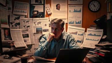 Pengamat Prediksi Perubahan Tren Politik Tahun Depan