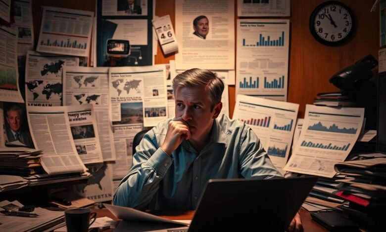 Pengamat Prediksi Perubahan Tren Politik Tahun Depan