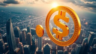 Penguatan Nilai Mata Uang Jadi Sorotan Internasional