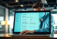 setting privacy windows 11 wajib dimatikan gak di-track microsoft